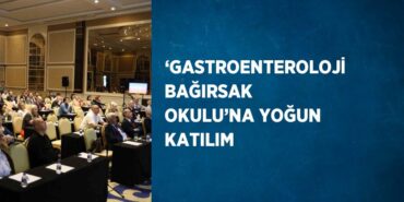 24950234652260530146