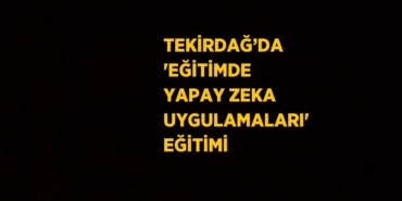 24951208212886231479
