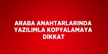 24951280692588320013tasarimli