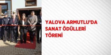 24952271162114126045