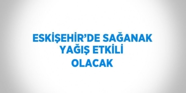 24952279302364823976tasarimli