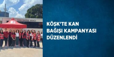 24953244302866426551