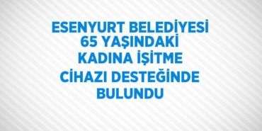 24953283372785220201tasarimli