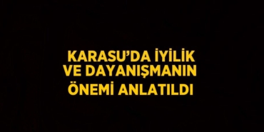 24953307422034623570tasarimli