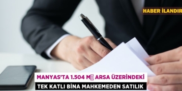 24954281502132726657tasarimli