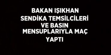 24954295992700225378tasarimli