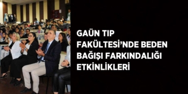 24955238592752029994