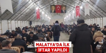 24955271552968127974tasarimli