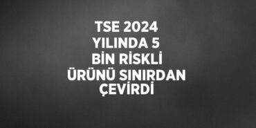 24955317412107127374tasarimli