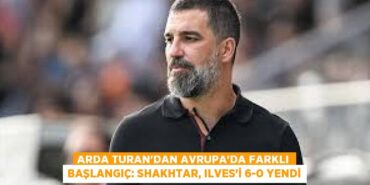 24956205652711230686tasarimli