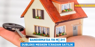 24956218402824522013tasarimli