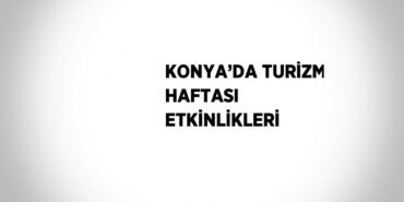 24956225192386820547