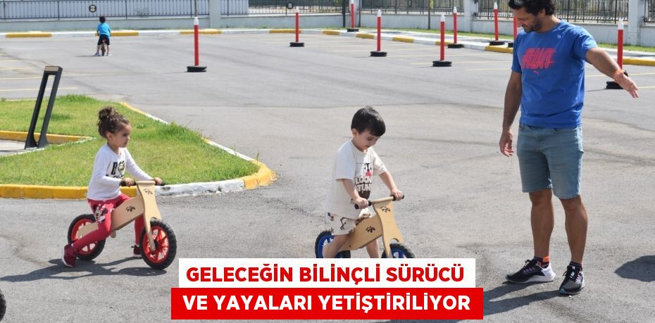 24959209082127731030tasarimli