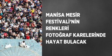 24959274492407331202