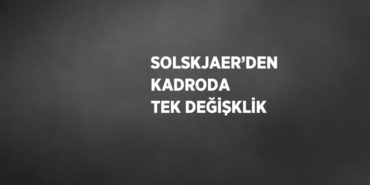 24960251062547521328