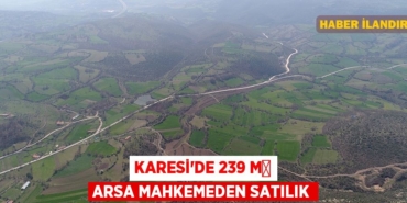 24962224013126226564tasarimli