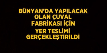 24962304222775131131tasarimli