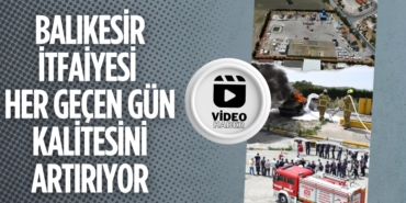 24964210813084623348