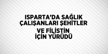 24964211282859527687tasarimli