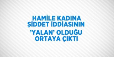 24964236772569622917tasarimli