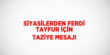 24965251592910631212tasarimli
