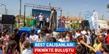 24965278292528921196tasarimli