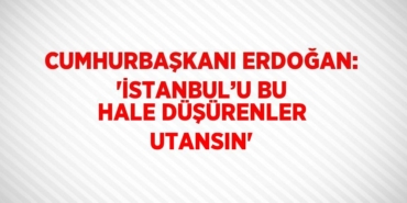 24967283913093325659tasarimli