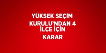 24967313072296721419tasarimli
