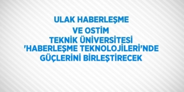 24968314552152522463tasarimli