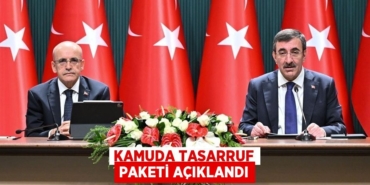 24969229633088023337tasarimli