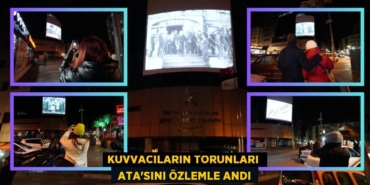 24969245062997631851tasarimli
