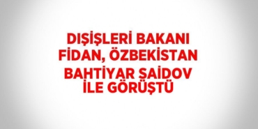 24969290393038721860tasarimli