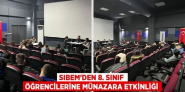 24969299812296827584tasarimli