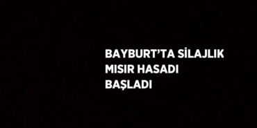 24970258652605927526
