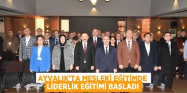 24971288482997422139tasarimli