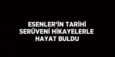 24972245792411030251tasarimli