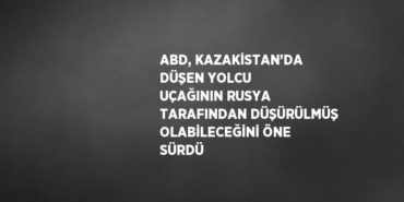 24972263192556421081