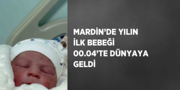 24972306222284628033