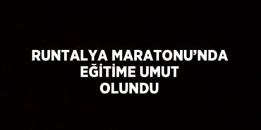 24973208152518230762tasarimli