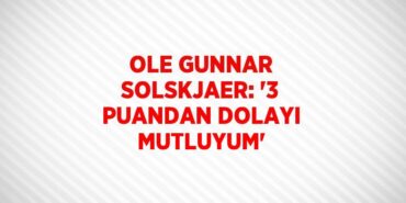 24973316742646121083tasarimli