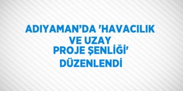 24975220023169126806tasarimli