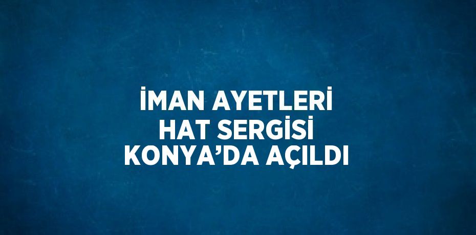 24975269562734528768tasarimli