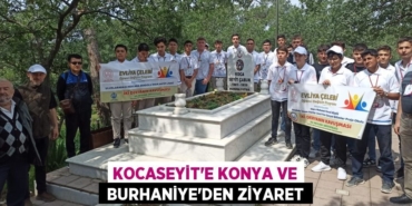 24975271852797923710tasarimli