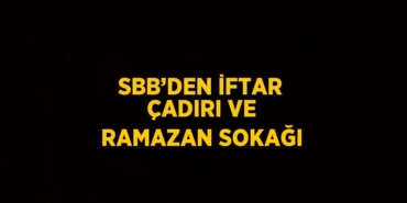 24975295002579630224tasarimli