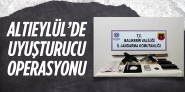 24976200882482529469