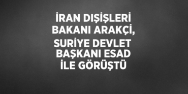 24976266192515830725tasarimli