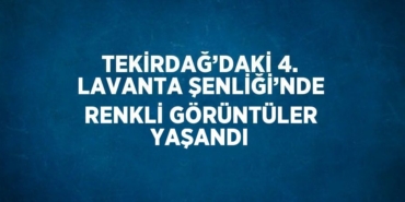 24976304092185823180tasarimli