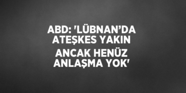 24977207292907923885tasarimli