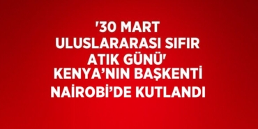 24977284362514030814tasarimli
