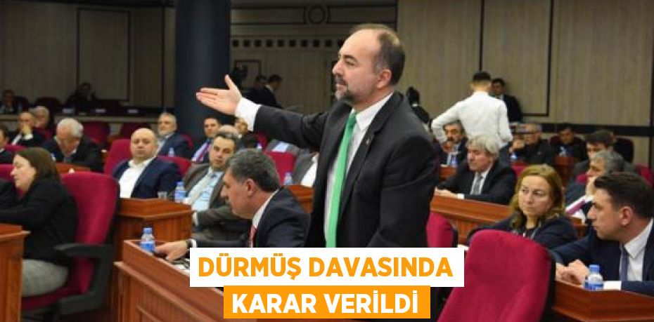 24977302252801428986tasarimli